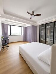 Balestier Plaza (D12), Apartment #582906341